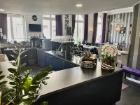 부티크호텔 마손