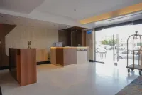 Palm Boutique Alsalamah