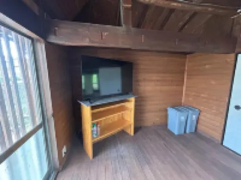 Private Detached Home in Ōuda – Up to 6 Guests Hotels in Uda