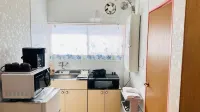 GUESTHOUSE ROOASIS TOKIWAMACHI 301 - 2-Star