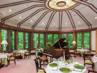 Hotel la Neige Higashikan Hotels in Hakuba