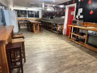 Happy Apple Backpackers Hotels in Motueka