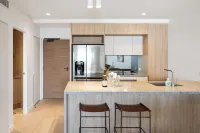 CASSA VUE - Cozy Apartments Managed by The Cassa - 3-Star