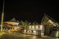 Blue Bay Resort - Access to Pool and Beach-Phuket & Krabi - Baarit