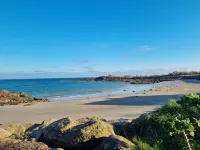 征服者 巴爾夫勒酒店