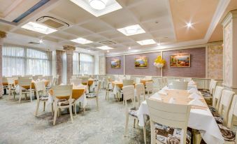 Siena Palace - Housity