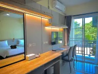 Parvati Chiva Khaoyai