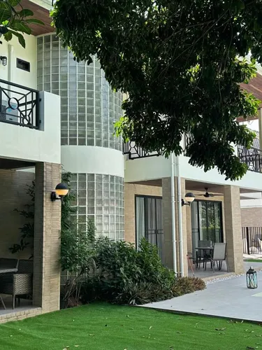 รูปภาพของBangkok Manor Two曼谷贰号庄园