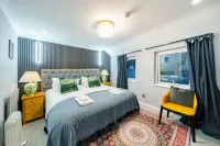 Waterhead Rooms & Suites - Parking Available Onsite