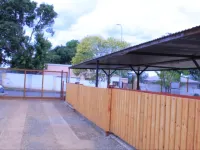 Newcastle Thully Guest House