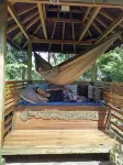 Mi Casa - the Gem of Ijen