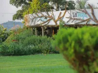La Roza Resort Masaka Hotels in Masaka