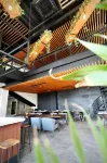 H Hotel El Nido - Vegan Friendly Hotel Managed by H Hospitality Group - petit déjeuner