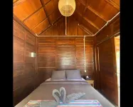 Kahurangi Hotel