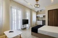 Nomads Residence - بوتيك