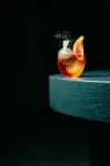 Bayside Geelong Hotel & Apartments, an Ascend Collection Hotel - bar