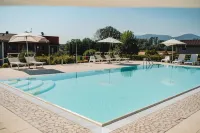 Hotel Carignano