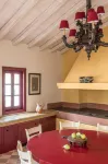 Fos Hydra Residence
