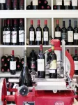 Hotel la Pigna - bar