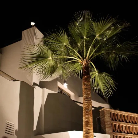 HA Hotel TESORO MEDITERRANEO