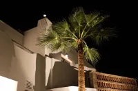 HA Hotel TESORO MEDITERRANEO - 海景