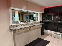Beauty Rest Hotel - Wifi
