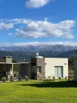 Tierras del Norte - Homestays
