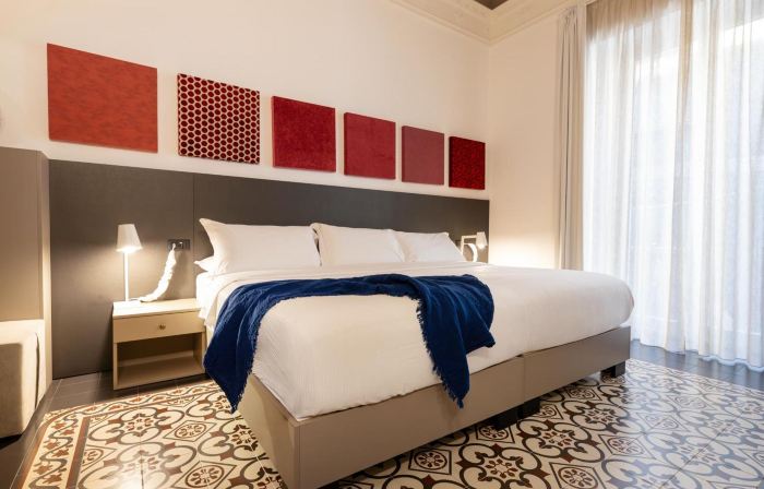 Riflessi Acireale Palace Suites
