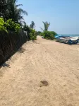 Chanco Beach Hotel and Coworking - Negombo - 新規開業