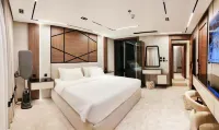 VIP Villa in Makkah Towers Hotel - Airport Shuttle