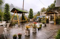 The Tranquil Hotel