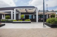 Apartamentos Turísticos Bahía Sur