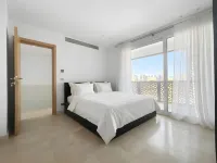 El Gouna Luxury Duplex house on the pool - شاليه