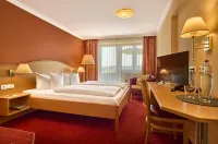 Anetseder Landhotel, Lofts & Golf - 3-Star