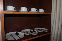 كاي 2 هومز - مطابخ