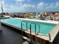 La Poza Condominio - Beach
