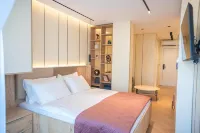 Guesthouse Sidro