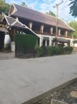 勒沙姆帕克本別墅 - 別墅