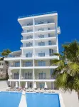 Side Su Hotel - Adult Only (+16) - Ocean View