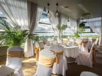 Hotel Jurmala Spa Hotels in Jurmala