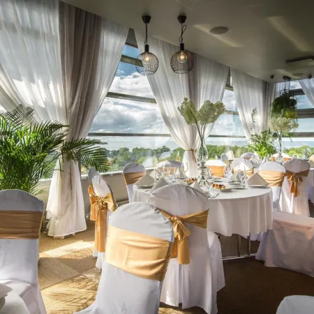 Hotel Jurmala Spa