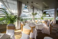 Hotel Jurmala Spa
