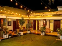 Diva Villa Airport Transit Hotel Hotels in Katunayaka