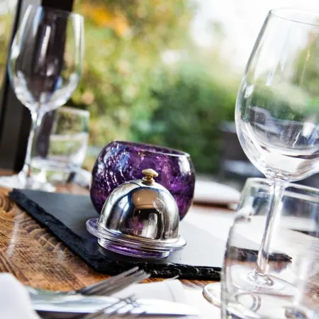 Abbey Hotel Golf & Spa