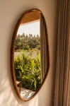 Kanalla Boutique Hotel - Adults Only - spa
