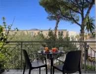Residenza Madonna