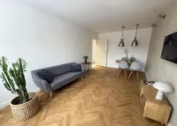 EasyStay Apartments - Pet Friendly