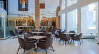 HOTEL VAN GOGH - 2-Star