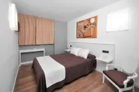 Hospedium CLÁ Hotel - Boutique