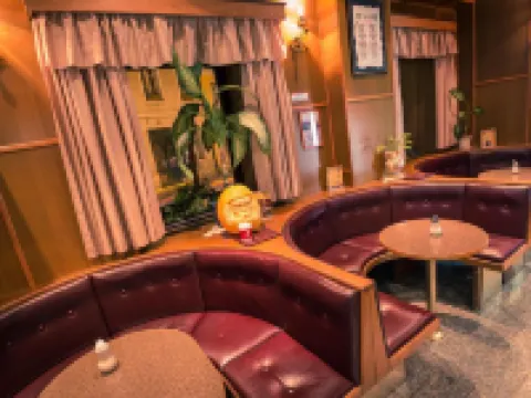 普瑞賽瑞傑旅館 卡姆尼克酒店